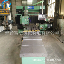 ���F؛���������T㊴��͔������T㊴��������T��M��^�S��ֱ�N