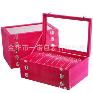 �F؛����õ�t�Lë�q��λ��ָ�朵�����朶��h12��24���ռ{�錚��