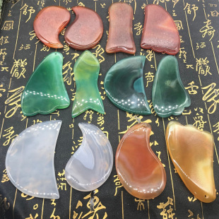 �t��觹�������l �t�G��ʯ�������Ǭ��������u�ι���Ƭ��Ħ��