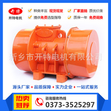 ஐ늄әCYZSϵӺY늙C80HZ100HZ150HZ200HZ늙C