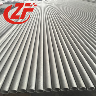 ���ϺϽ�Inconel 600�����p���懻��Ͻ�܏S��ֱ�N���l