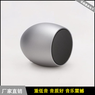 E5S�u���X�Ͻ��{��������������ڑ���忨С��ڽ��ٶYƷTWS���