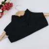Polying color black