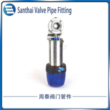 �l������ӵ��y���P�304�����_�P�͚�ӆ����ÿ��b���y�������^