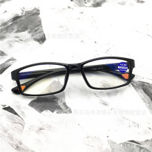 �F�Ϡ��¿��ϻ��R���{����X�ϻ����R�ؔ��ܽ���չ�N���S�����l