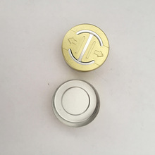 ��˺�w ��ݔҺƿ���X�w șƿ���p��˺�_�X�w ��˺���X�wșƷ���b