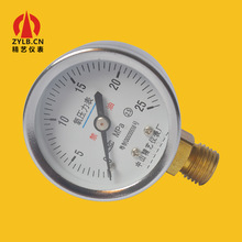 ���l�����������≺���폽�����ñ�YO-50���͉�����25MPa�Sֱ��