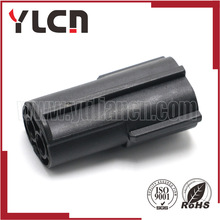 �m��춱��Y������늴��y�������^�Ӳ��2P 007 540 88 81