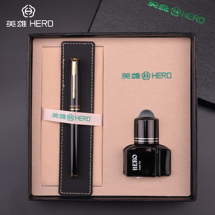 HEROӢ��5020����䓹P�������īˮ�Y�����b�W���k������䓹P�̄�