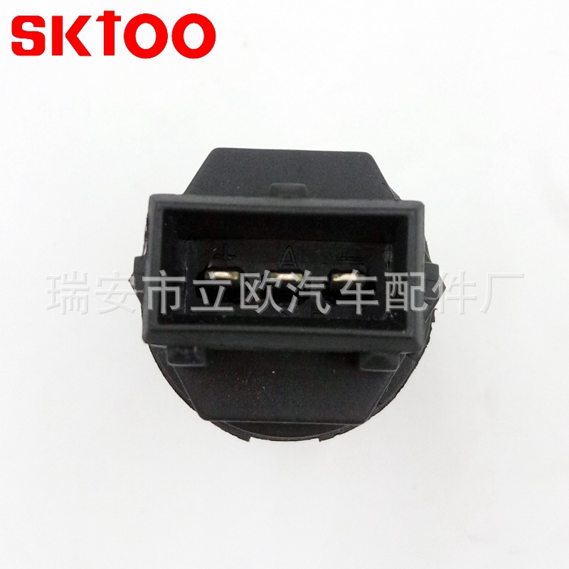 ��Ӧ�������ٴ����� �����ڴ���ɣ����2000�� OE:325957827