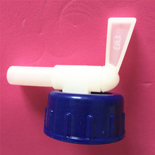 �S�Ҵ��ܑ����ۯBˮ����������ϳ�ˮ�w�� �����^��ˮ�w�� �y�T