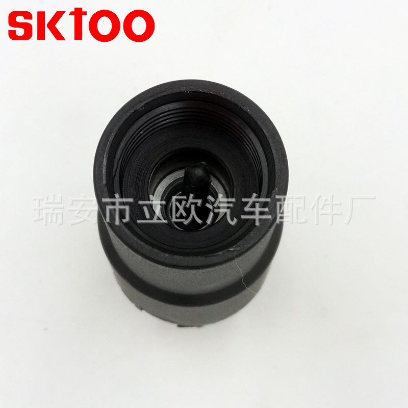 ��Ӧ�������ٴ����� �����ڴ���ɣ����2000�� OE:325957827