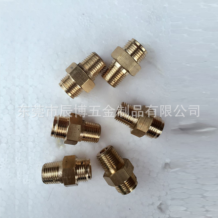 CNC数控车床加工铣床不锈钢板铝合金五金机械零配件加工铜件加工