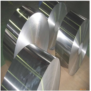 5053�X�� �R���X��6061�����X���S��ֱ�N�����X�� 1061�����X��