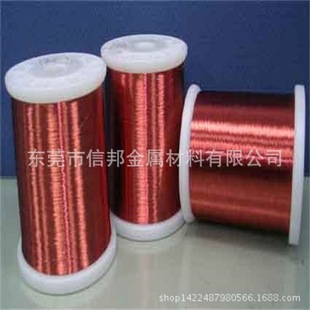 �M�ڏS��52�~��C2100�S�~�r��ֱ�N3mm���z�S�ҟo���~���Ͻ�