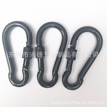 8̖�Ӿ��ɫ���J�Ώ����h �������ø߳��ص�ɽ�� �S��ֱ�N