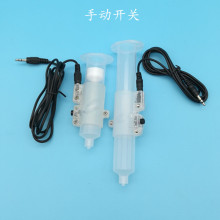 �c�z�C�ք��_�P/ħ�g�N�ք��_�P/�c�z�C���/���^2��3��ֱ����x