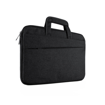 goods in stock Laptop business affairs Briefcase Sleeve leisure time Tablet PC source Manufactor Retail wholesale