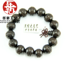 �S�ҹ���Խ�Ϻ�̴������� ��̴���� ����ɫ/��僽�