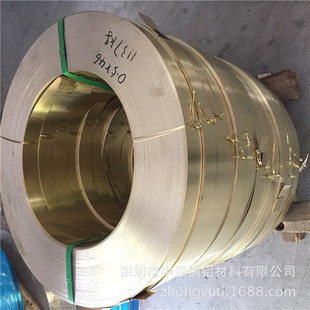 ����H65�S�~�� �_��c2680�S�~���r���ӲȫӲ�S�~�����l