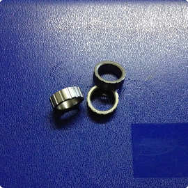 铁基轴套 内径11 外径14.6 长度5 粉末冶金滑动轴承 厂家直销