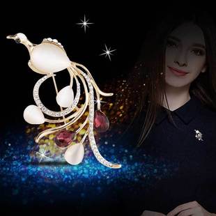 2026�����¿���ᘸߙn؈��ˮ����� ��ȸ�P���·���� �r���ػ�