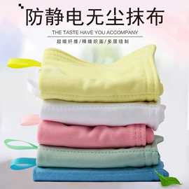 防烫手套;耐高温手套;无尘纸无尘布