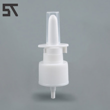 ����24/410 PP���|���^�Ǉ� �����m�w�t�Ç��^ ���A�ӱ�ǻ���F