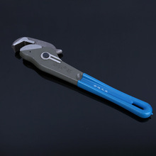 �W�˰����๦��45#䓿��ٹ��Q �քӰ��b����䓽���ֽ��_䓽��