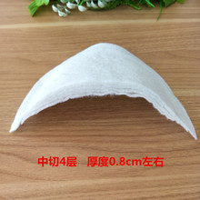 ���|�硿 �����пډ|�� �F؛�������b�����L�µ��пډ|��|