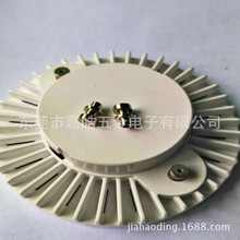 ��������܇������ R7S���_ �S�~�懌��ğ��_�����T�