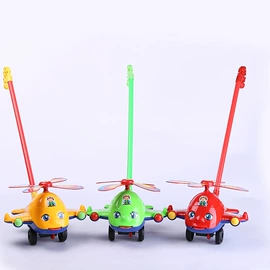 发光玩具;减压玩具;惯性回力玩具