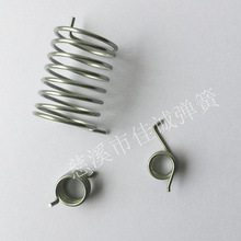 ��Ϫ�S�Ҍ��I���a��܇���ɹ�ˇͨ���i�߸���ΏS��ֱ��