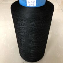 �ھW�j�z �غ� 150D/48F �F؛���� 1000�ͼӏ��C���a