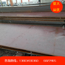 ɽ��䓰� �а� ��ĥ�� ���y�� ��\�� ��\�FƤ 偠t�� ������