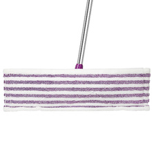 �S��ֱ���Ƶ�WУ�޾��ϰ� ƽ���ۯB�ϲ� ��s�Uƽ���������l