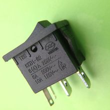 N_PKCD1-B2ən4_λz厧taS