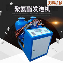 S]TС͵͉۰lݙC TpעC