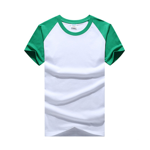 Men's Colorblock Sleeveless T-Shirt Advertising Shirt Graduation Class Uniform Cultural Shirt Classmate Reunion Printed Logo