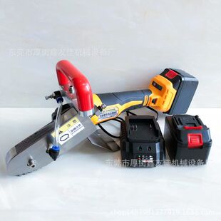 �늳ذǏU��߅�C  �o���늳س����U�C ��U߅�C