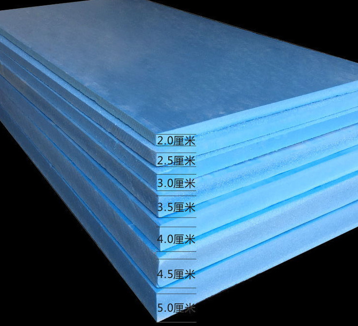 ���°強�ܰ�2cm2-8���ֶ��д�������Դ�س��Ҵ�����ǽ����