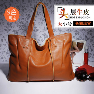 �羳�����^��ţƤ�μ���W���͹ź��s���ذ��ٴ�Ůʿͨ�����eŮ��