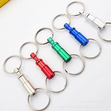 �S��ֱ��������ĸ��ж�� �F��ж�� �p�^�ɲ�ж耳׿۬F؛���l