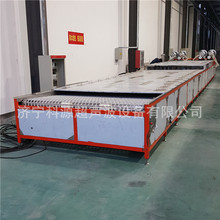 ȫ�Ԅӳ�����ϴ�C�O�� �๤ˇ������ϴ ͨ�^ʽ��ϴ�� �ǘ�