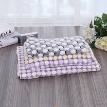 �S�ҬF؛ ����ë̺ ����̺���ﶬ��ů�Ӻ�؈̺�� ������Ʒ ���C�|