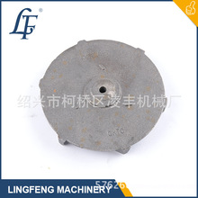 �S�Ҷ���cnc�ӹ�ˮ��݆�T�F�����ӹ��Cе���