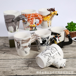 ������H�YƷˮ�� 3D���w�����L��ͨ�����մɱ��S��ֱ�N���ﱭ