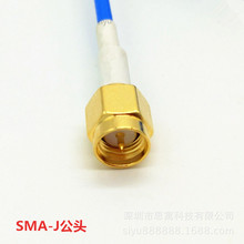 �{ɫ���l���l��y�쾀�D�����L�� ��ˮ僽�SMA-Kĸ�^�DSMA-J���^