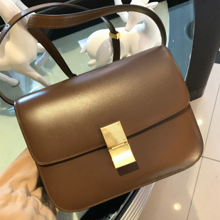 boxţƤ������Ůʿ�߼�����Ƥб��С���� �ս�ٴ�ͨ�چμ翵����