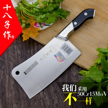 ���lꖽ����߲˵� �T䓱����t䓏N�����ǵ� X992-AӲ�|���п��ǵ�